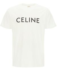 celine t shirt asos