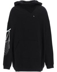 Raf Simons Activewear for Men - Up to 50% off at Lyst.com
