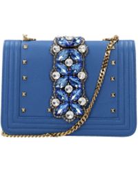 Gedebe Mini Bags Mbm 289 923 4 main image 0