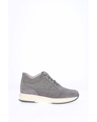 new balance ml574epc new balance ml574epc