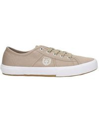 us polo assn trainers