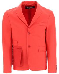 Jacquemus Blazers for Men - Up to 50% off at Lyst.com