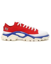 adidas x raf simons sale