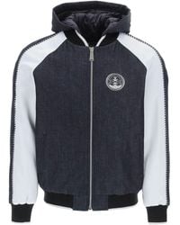 Evisu Jackets for Men | Online Sale up 