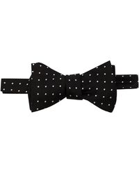 ralph lauren tie australia