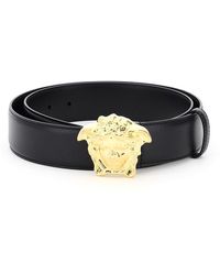 Versace Belts for Men - Up to 88% off 