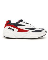 fila venom 94 junior