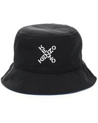 kenzo hat price