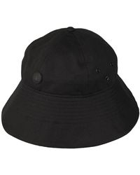 bogner hat sale