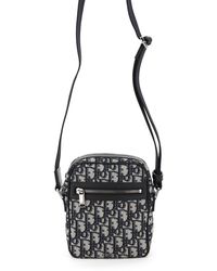 dior satchel bag mens