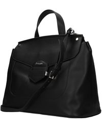 pollini briefcase