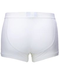 Dior Underwear for Men - Lyst.com