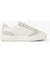Casablanca Paris - Off- Del Mar Sneaker, Size By - Lyst