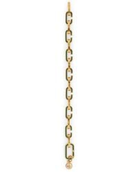 Casablanca Paris - C Link Bracelet By - Lyst