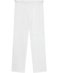 Casablanca Paris - Pantalon De Costume Chino - Lyst