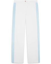Casablanca Paris - Ski Hybrid Pants, By - Lyst
