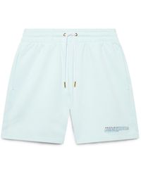 Casablanca Paris - Short De Survêtement Manga Tennis Ball - Lyst