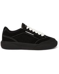 Casablanca Paris - Sneakers Pour Homme Del Mar - Lyst