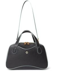 Casablanca Paris - Mini Sac Louise - Lyst
