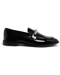 Casablanca Paris - Bamboo Loafer, Size By - Lyst