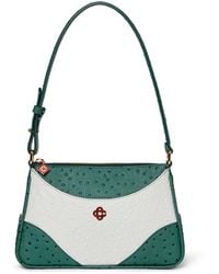 Casablanca Paris - Jeanne Pochette Shoulder Bag By - Lyst