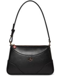 Casablanca Paris - Jeanne Pochette Shoulder Bag By - Lyst