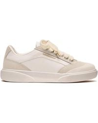 Casablanca Paris - Del Mar Sneaker, Size By - Lyst