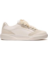 Casablanca Paris - Del Mar Sneaker, Size By - Lyst