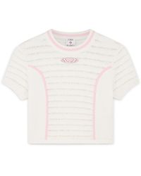 Casablanca Paris - Haut Bourgeoisie Girl - Lyst