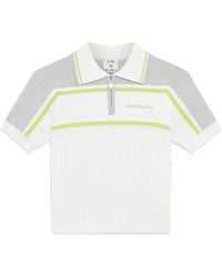 Casablanca Paris - Polo Tennis - Lyst