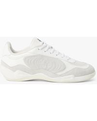 Casablanca Paris - Squash Indoor Sneaker, Size By - Lyst