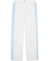 Casablanca Paris - Pantalon De Ski Hybride Pour Femme - Lyst