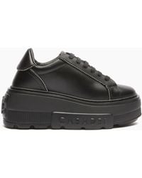 Casadei - Nexus Sneaker - Lyst