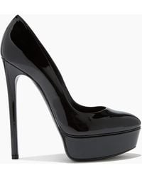 Casadei - Pumps - Lyst