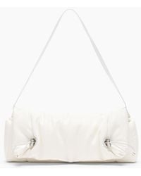 Casadei - Chamonix Tasche - Lyst
