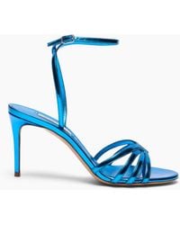 Casadei - Julia Interstellar Sandal - Lyst