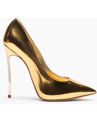 Casadei - Blade Interstellar Pump - Lyst