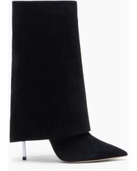 Casadei - Blade Berlino Ankle Boot - Lyst