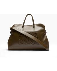Casadei - Park Avenue Alabama Bag - Lyst
