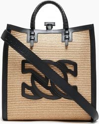 Casadei - Beauriva Shoppers - Lyst