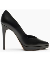 Casadei - Micheele Minorca Pump - Lyst