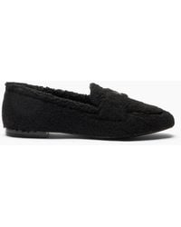 Casadei - Grays Peak Loafer - Lyst