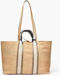Casadei - Amalfi Bag - Lyst