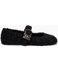 Casadei - New Ballet Valsenales - Lyst