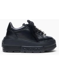 Casadei - Nexus Salento Sneaker - Lyst