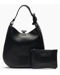 Casadei - Vandome Bag - Lyst