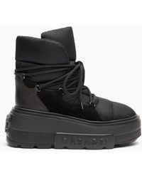 Casadei - Nexus Ankle Boot - Lyst