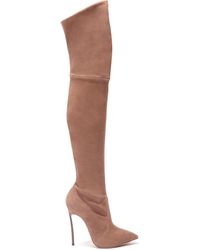 casadei boots sale