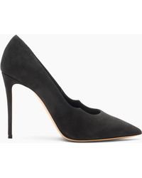 Casadei - Julia Cats Pump - Lyst