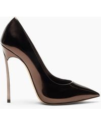 Casadei - Blade Interstellar Pump - Lyst